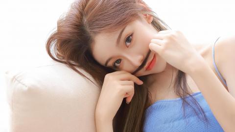 欧美精品高清在线免费观看亚洲中码人妻中文字幕|日本一区二区视频一|超碰人人爽人人爱-久久精品亚洲美女久久久|看久久久久黄色大片|国产亚洲视频网站大全|xlxlx日本学生|成都发布高温红色预警